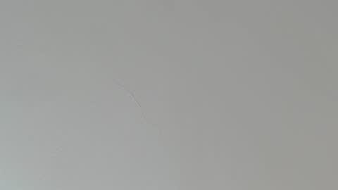 Snapshot of madissonmoore5 chatting on September 16, 2025, 11:55 am madissonmoore5 online show from September 16, 2025, 11:55 am