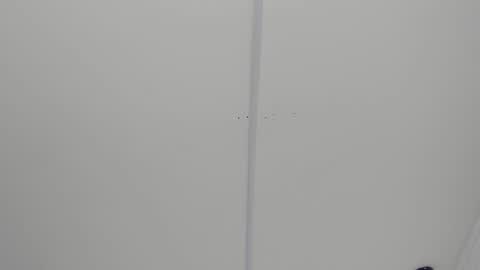 Snapshot of madissonmoore5 chatting on September 22, 2025, 12:07 pm madissonmoore5 online show from September 22, 2025, 12:07 pm