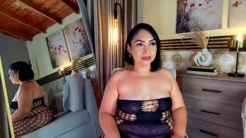 Snapshot of madissonone1 chatting on March 3, 2026, 12:50 am MADISSOONE online show from March 3, 2026, 12:50 am