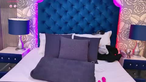 MadissonPayton online show from May 30, 2026, 4:59 pm