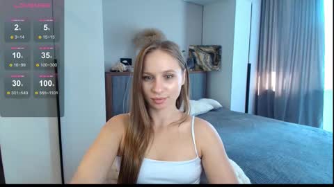 Madlen online show from September 19, 2025, 6:04 am