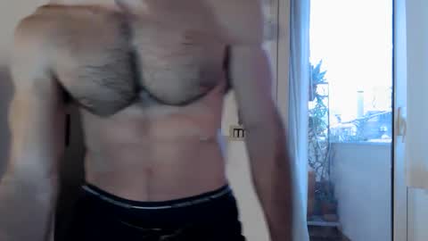 madmax20x online show from December 22, 2024, 3:55 pm