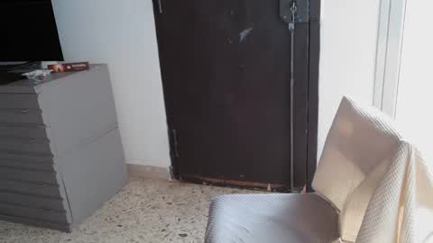 madmax20x online show from December 26, 2024, 12:27 pm