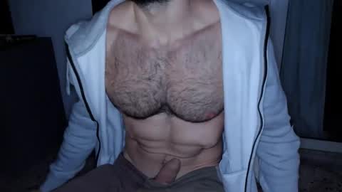 madmax20x online show from December 26, 2024, 4:25 pm