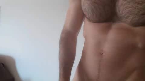 madmax20x online show from January 18, 2025, 9:56 am