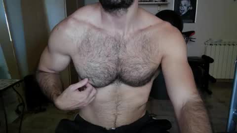 madmax20x online show from September 16, 2025, 11:55 am