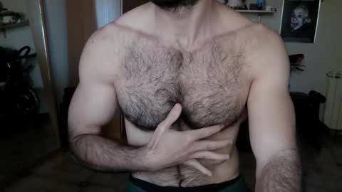 madmax20x online show from December 20, 2025, 12:56 pm