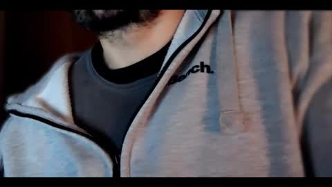 madmax20x online show from February 1, 2026, 11:03 pm