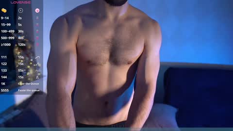 Snapshot of madmaxbad chatting on February 5, 2025, 1:33 pm madmaxbad online show from February 5, 2025, 1:33 pm