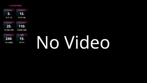 madmaxbad online show from April 18, 2026, 10:30 am