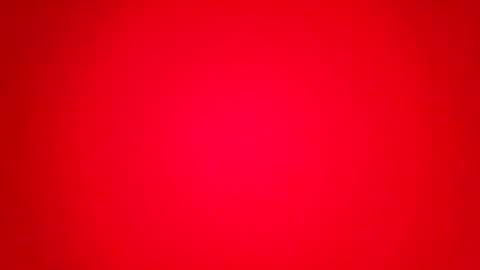 madness__420 online show from December 13, 2025, 7:53 pm