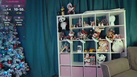 Alice online show from December 28, 2024, 3:26 pm