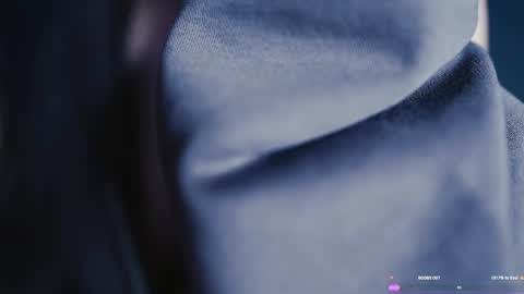 Snapshot of madnessalise chatting on March 27, 2026, 8:19 pm Alice online show from March 27, 2026, 8:19 pm