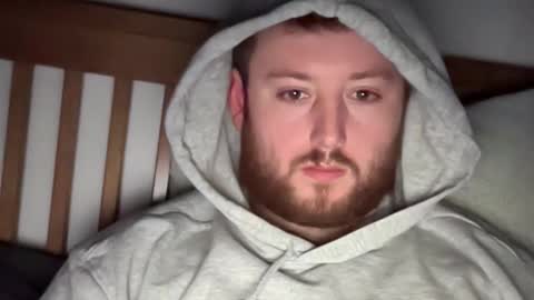 madnessben online show from October 22, 2025, 12:44 am