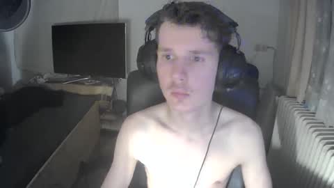 Snapshot of madnessss1215 chatting on February 28, 2026, 9:16 pm madnessss1215 online show from February 28, 2026, 9:16 pm