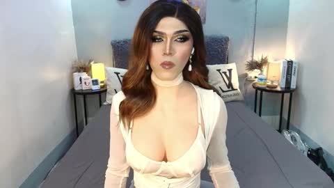 Wil online show from December 17, 2025, 11:27 am