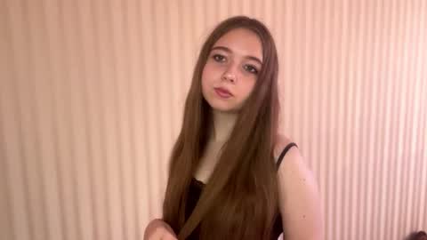 Madonna online show from November 14, 2025, 1:32 pm