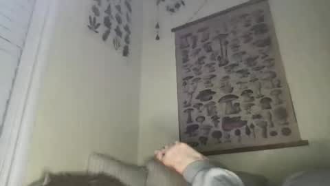 madty online show from January 9, 2026, 5:32 am