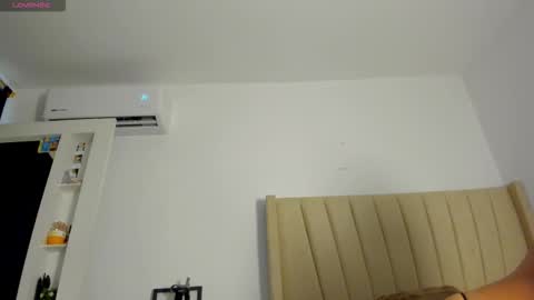 Mady online show from December 2, 2025, 10:16 pm