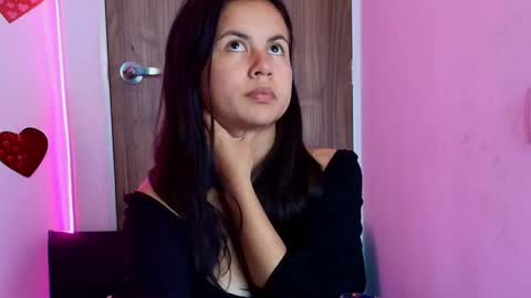 mady  online show from September 11, 2025, 2:11 am