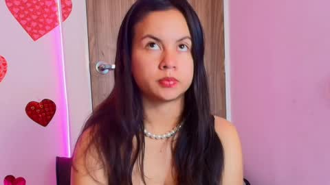 mady  online show from September 12, 2025, 4:12 am