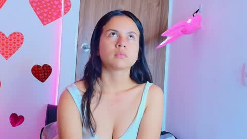 mady  online show from October 17, 2025, 4:37 am