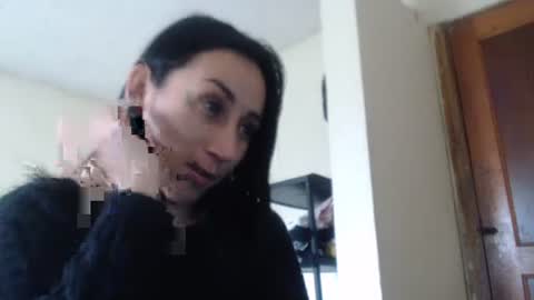 Snapshot of mady_tattoo chatting on September 8, 2025, 7:35 pm mady_tattoo online show from September 8, 2025, 7:35 pm