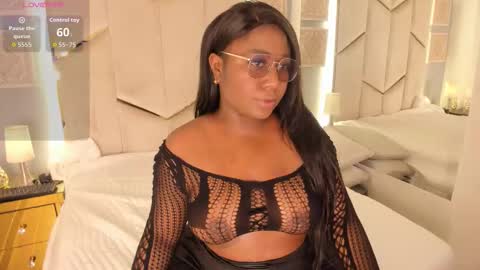 Maddy online show from March 14, 2026, 8:25 pm