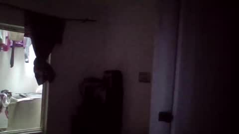 Maddy online show from April 5, 2026, 1:30 pm