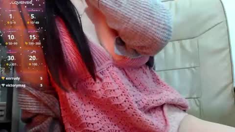 Mara online show from May 14, 2026, 4:58 pm