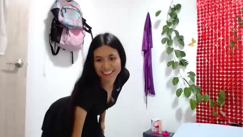 Snapshot of madysonandsteven chatting on April 12, 2026, 12:15 am MadysonAndSteven online show from April 12, 2026, 12:15 am