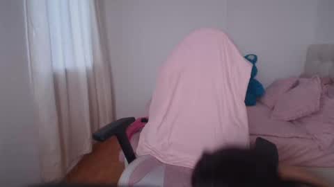 madysson__js_ online show from February 27, 2025, 10:53 pm