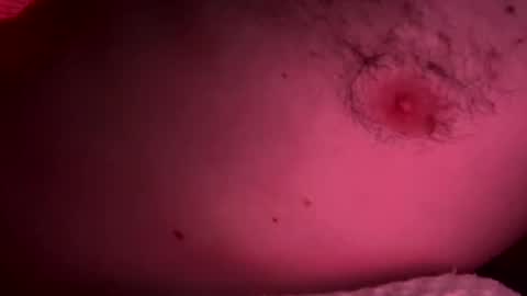 madzen95 online show from September 20, 2025, 7:42 am