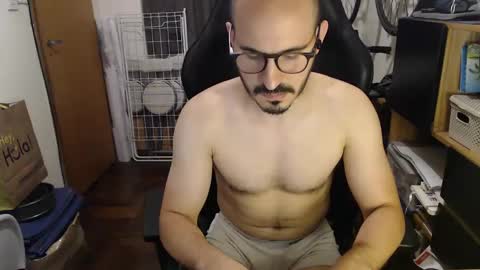 Peter online show from January 6, 2025, 5:19 am