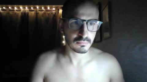 Peter online show from February 23, 2026, 5:38 am