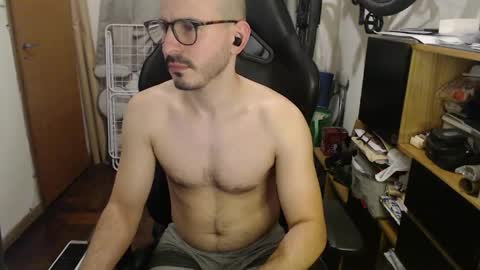 Peter online show from April 28, 2026, 4:50 am