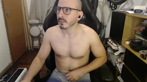 Peter online show from April 29, 2026, 4:27 am