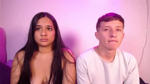 Snapshot of mae_nathan chatting on April 21, 2026, 7:39 pm mae and nathan online show from April 21, 2026, 7:39 pm