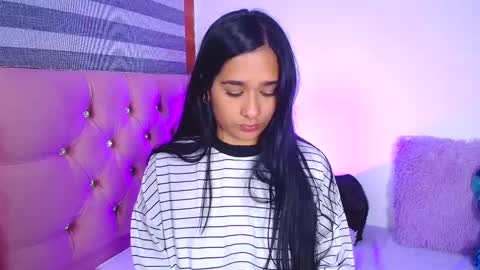 maeena online show from March 10, 2025, 5:50 pm