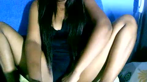 Snapshot of maelahlove chatting on February 13, 2025, 3:07 am MaelahLove online show from February 13, 2025, 3:07 am