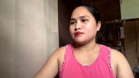 maeyyy chubbyxxx online show from June 5, 2026, 5:47 am