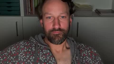 maenu_69 online show from January 10, 2026, 11:53 pm