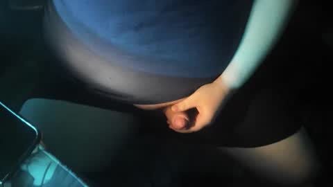 maesterbojangles online show from February 18, 2026, 1:23 am