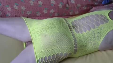 maestro2017 online show from April 19, 2026, 6:24 am