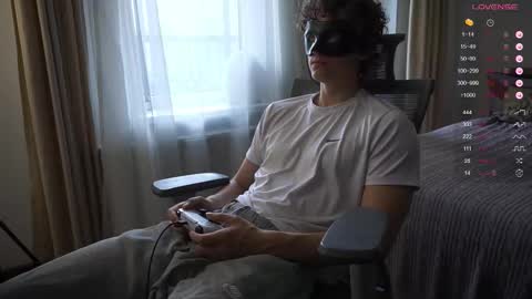 Snapshot of maestro3369 chatting on September 9, 2025, 10:48 am Mike XMaestro 3369 online show from September 9, 2025, 10:48 am