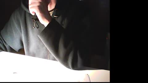 Snapshot of maestrojedi0 chatting on December 21, 2024, 5:18 pm Maestrojedi0 online show from December 21, 2024, 5:18 pm