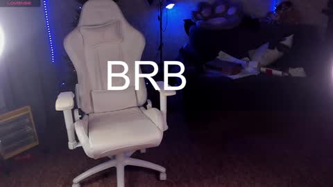 Maevee online show from January 16, 2025, 9:37 am