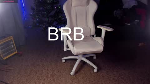 Maevee online show from February 1, 2025, 10:15 am