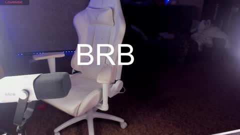 Maevee online show from February 24, 2025, 9:53 am