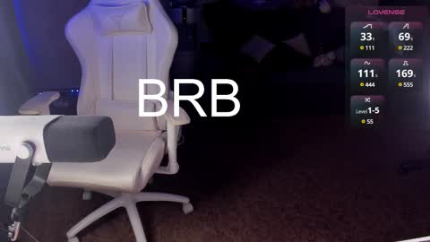 Maevee online show from March 6, 2025, 10:20 am